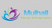 Mulhall Family Chiropractic