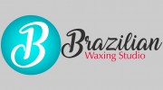 Brazilian Waxing Studio