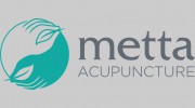 Metta Acupuncture