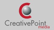 Creative Point Media