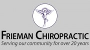 Frieman Chiropractic