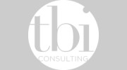 Tbi Consulting