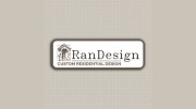 RanDesign