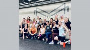 MagMile CrossFit