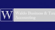 Waldo Business & Tax Accounting