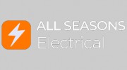 All Seasons Electric