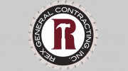 Rex General Contracting