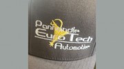 Panhandle Eurotech Automotive