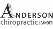 Anderson Chiropractic