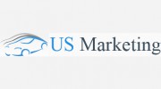 US Marketing Group