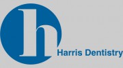 Harris Dentistry