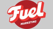 FUEL Marketing