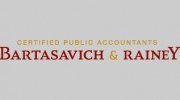 Bartasavich & Rainey CPA