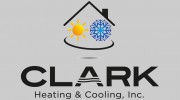 Clark Heating & Cooling