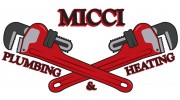 Micci Plumbing & Heating