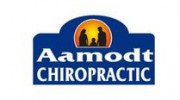 Aamodt Chiropractic Clinic