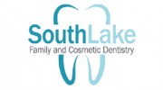 Southlake Family & Cosmetic Dentistry