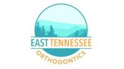 East Tennessee Orthodontics