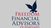 Freedom Financial Advisors