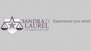 Ford & Laurel Attorneys At Law