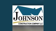 Johnson Construction