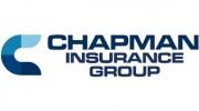 Chapman Insurance Group