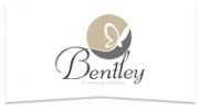 Bentley Funeral Homes