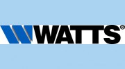 Watts Auto Services