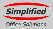 Simplified Office Solutions