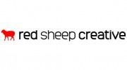 Red Sheep Creative