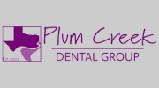 Plum Creek Dental Group