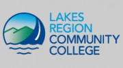 Lakes Region Community College