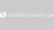 Schiffman Law