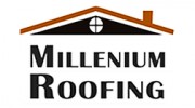 Millennium Roofing