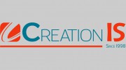 CreationIS