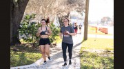 First Coast Crossfit