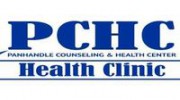 Panhandle Counseling & Health Center