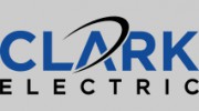 Clark Electric