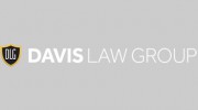 Davis Law Group