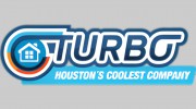 Turbo Home Services