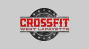 CrossFit West Lafayette