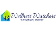 Wellness Watchers Home Care