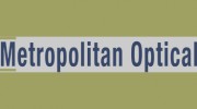 Metropolitan Optical