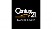 Century 21 Nature Coast