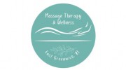 Massage Therapy & Wellness Of East Greenwich