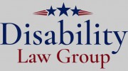 Disability Law Group