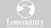 Lowcountry Counseling Services