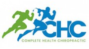 Complete Health Chiropractic