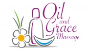 Oil & Grace Massage