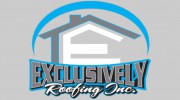 Exclusively Roofing